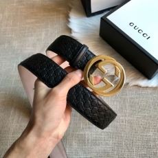 Gucci Belts